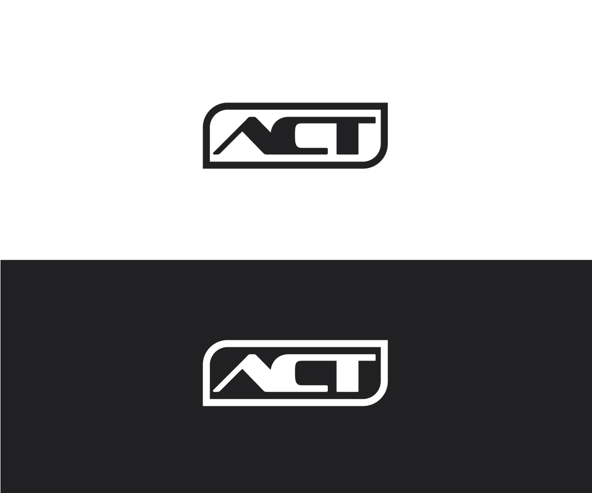 Design de Logo par Alien Cookie pour ce projet | Design #19906205