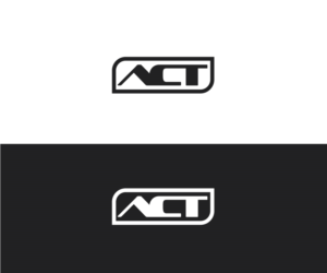 Logo Design by Alien Cookie for this project | Design: #19906205