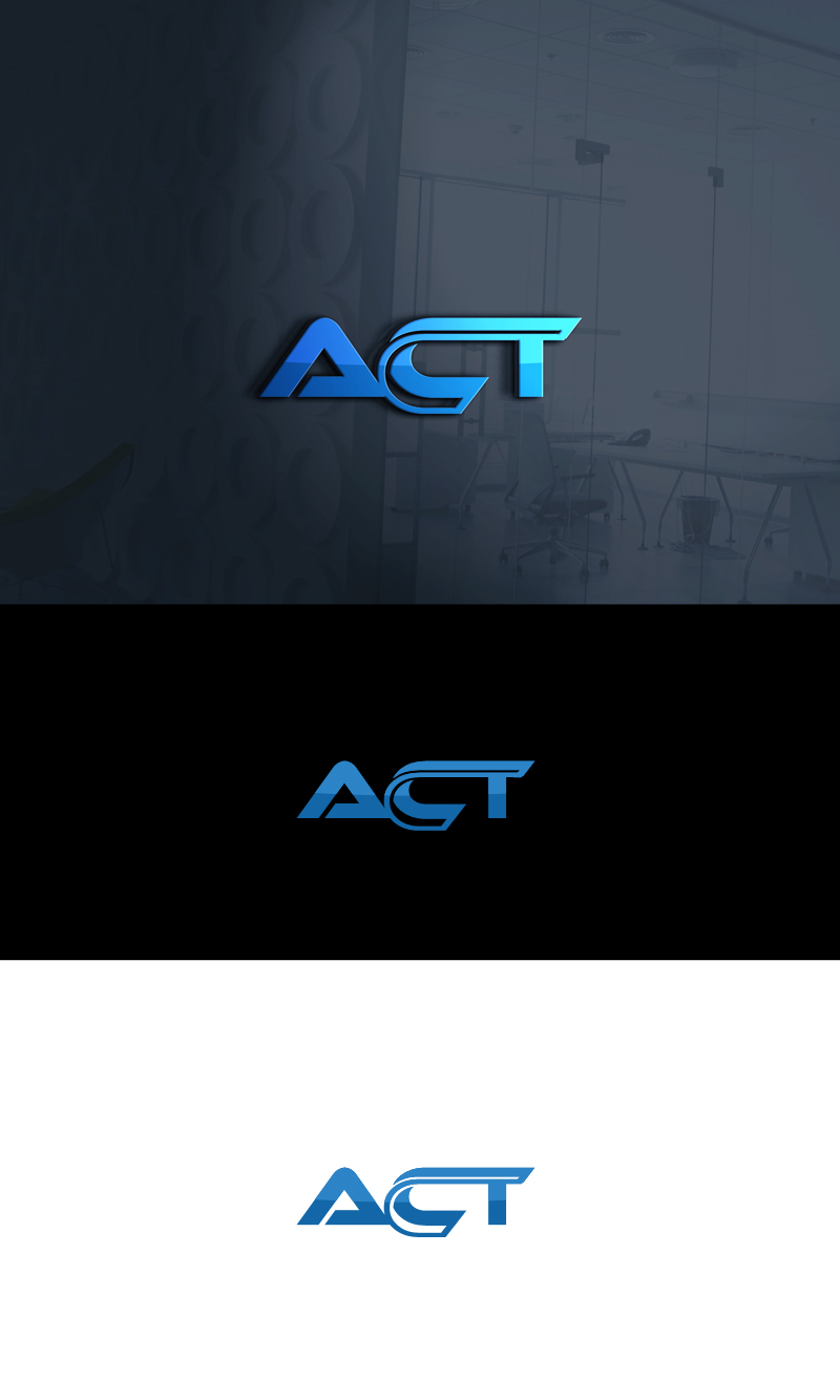 Logo Design by logo_s for this project | Design #19921641