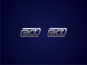 ACT | Logo Design by Atvento Graphics