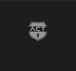 Logo Design by instudio for this project | Design: #20035091