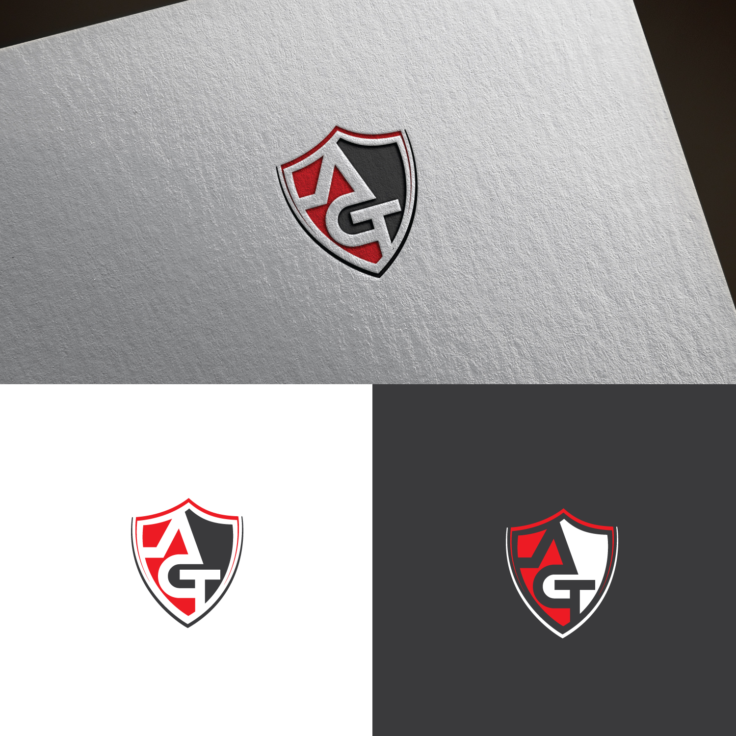 Logo Design by sankar999 for this project | Design #19911073