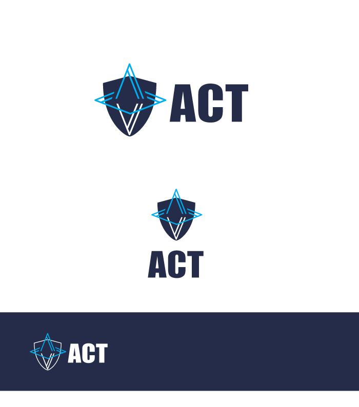 Logo Design by DiMartero for this project | Design #19929997