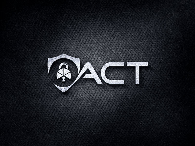 Logo Design by M H Creative for this project | Design: #19919449