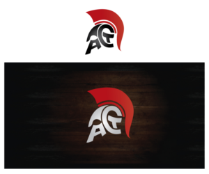 Logo Design by future logo.com for this project | Design: #19911146