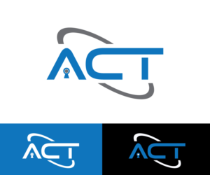 Logo Design by designmind78 for this project | Design: #19916562