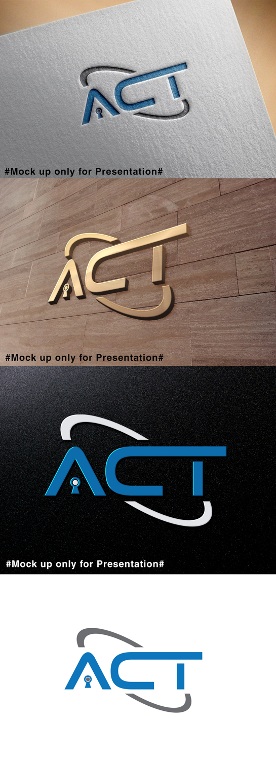 Logo Design by designmind78 for this project | Design #19916563