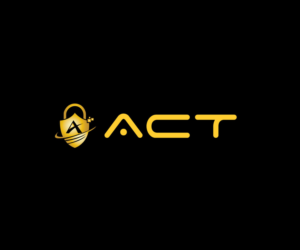Logo Design by creativerahman82 2 for this project | Design: #19910369