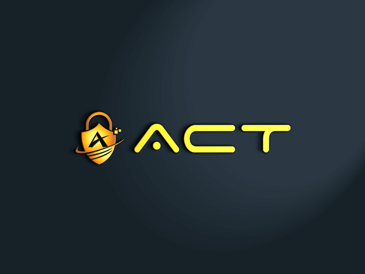 Logo Design by creativerahman82 2 for this project | Design #19910370