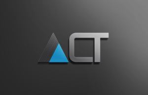 Logo Design by Rimjim$$ for this project | Design: #19921793