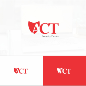 Logo Design by Alanmaulidan