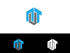 Logo Design by mrk 3 for this project | Design: #19915270