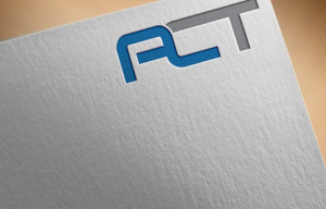 Logo Design by LKSUS for this project | Design: #19914611