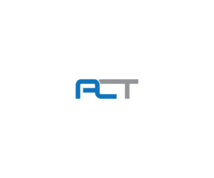 Logo Design by LKSUS for this project | Design: #19914612