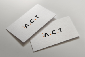 Logo Design by alermas 2 for this project | Design: #19903484