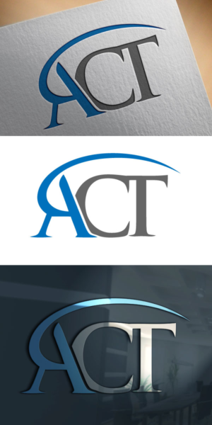 Logo Design by manik 06 for this project | Design: #19913672