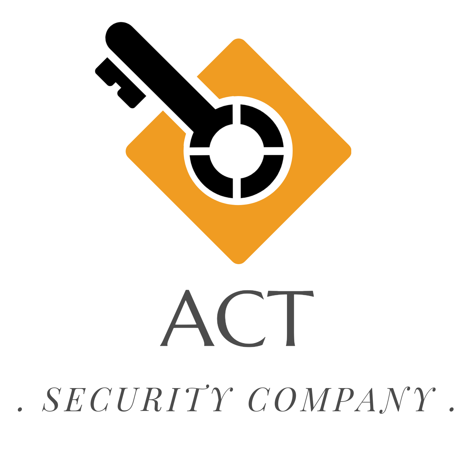 Logo Design by Miyal 2 for this project | Design #19918976