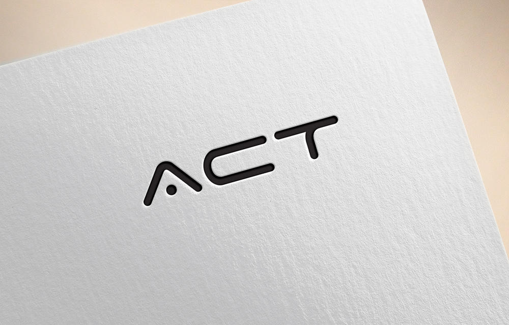 Logo Design by Design _hunt for this project | Design #19908939