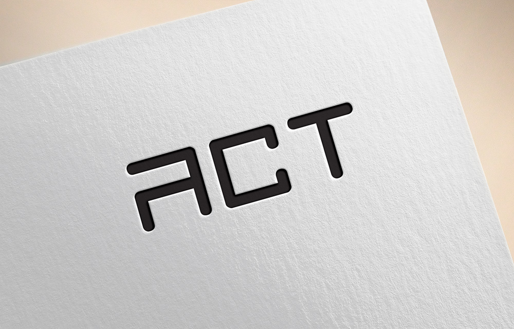 Logo Design by Design _hunt for this project | Design #19908940
