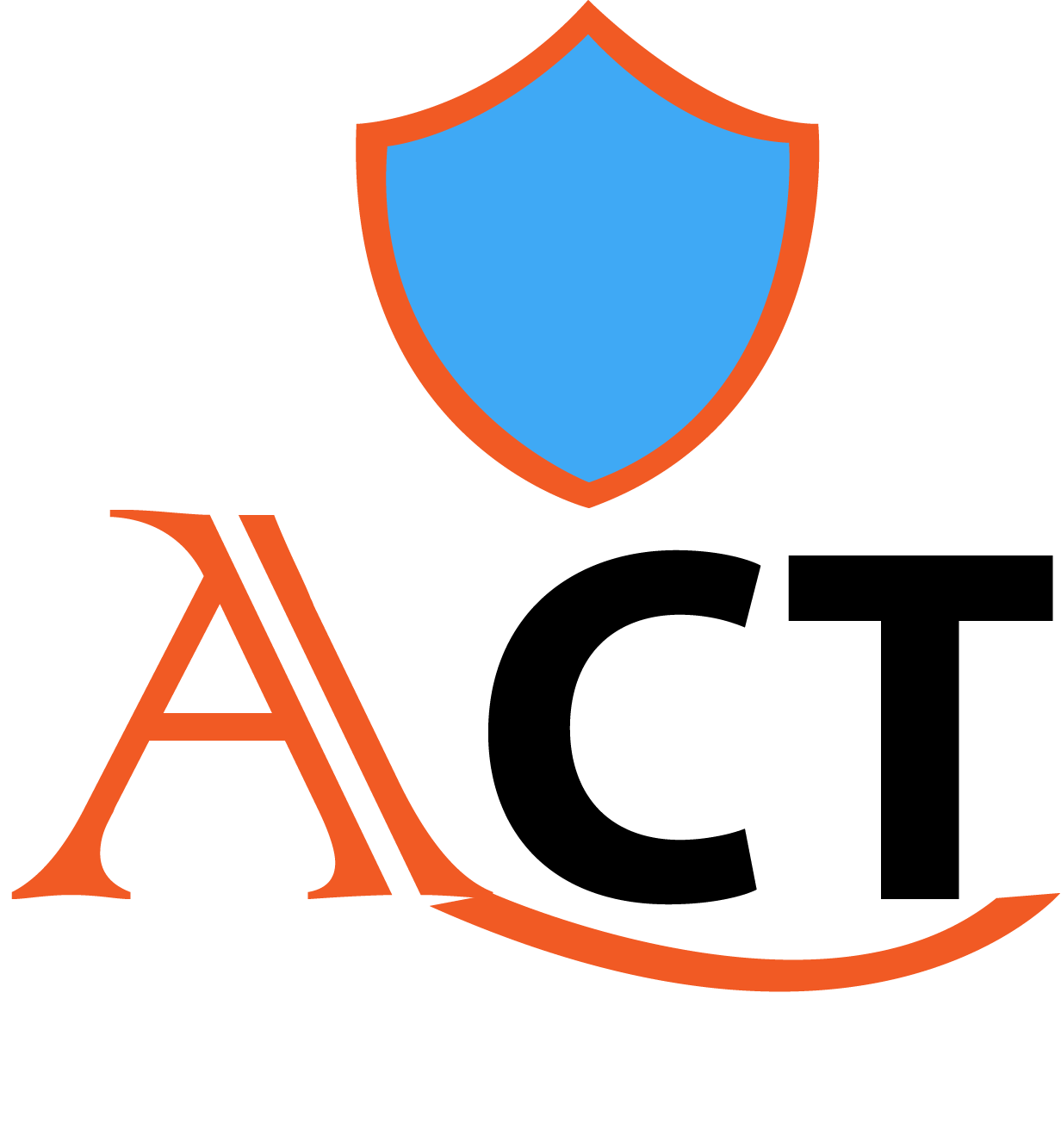 Logo Design by The Process for this project | Design #19910568