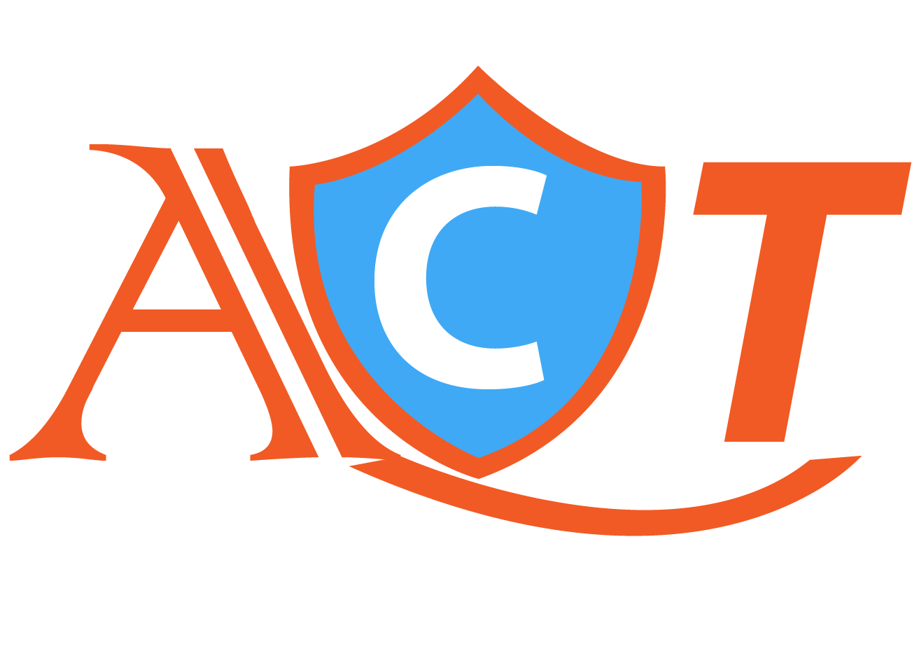 Logo Design by The Process for this project | Design #19910569