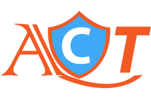 Logo Design by The Process for this project | Design: #19910569