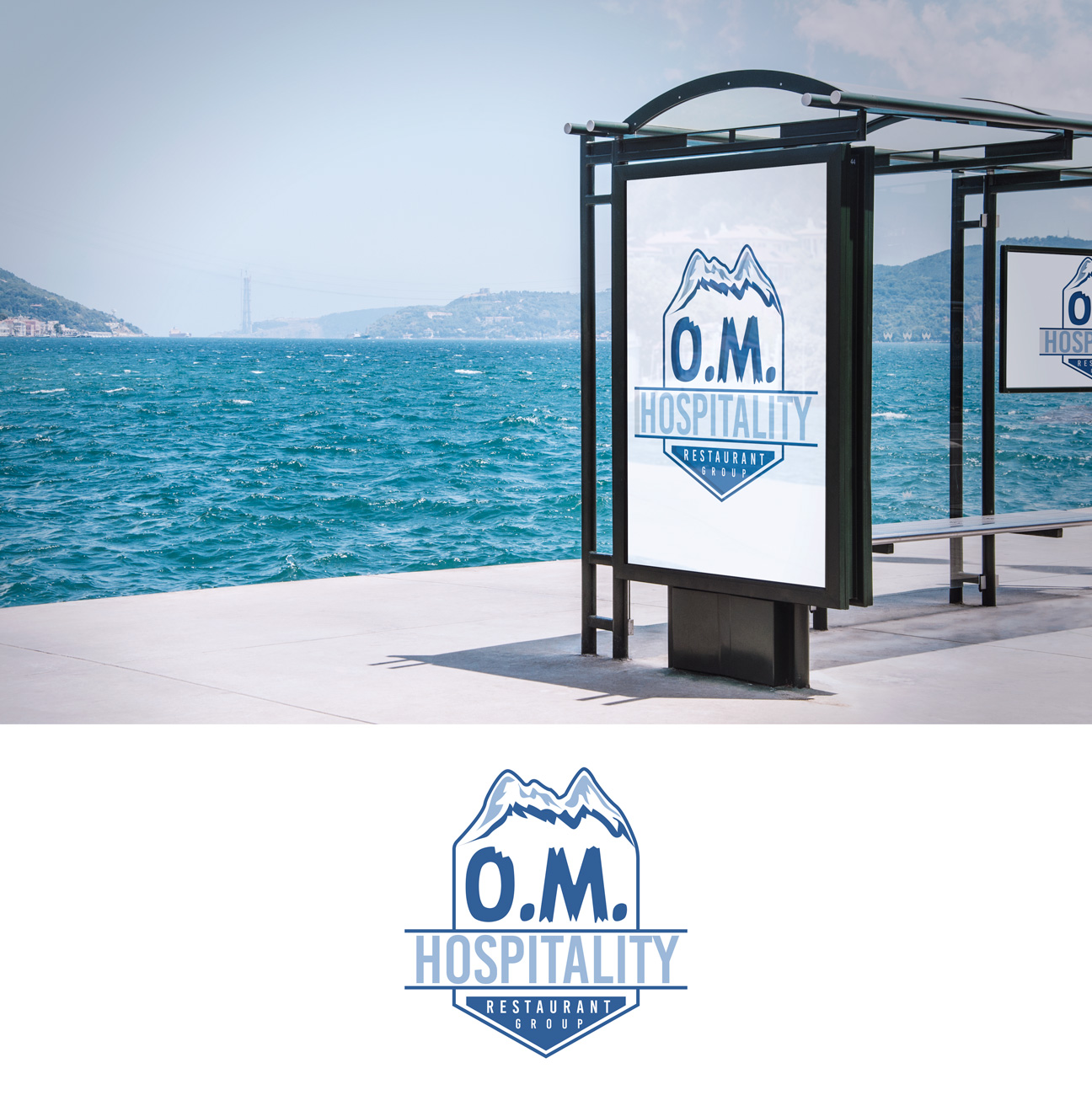 Logo Design by Impressive Solutions for this project | Design #19895275