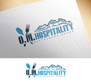 Logo Design by Impressive Solutions for this project | Design: #19895276