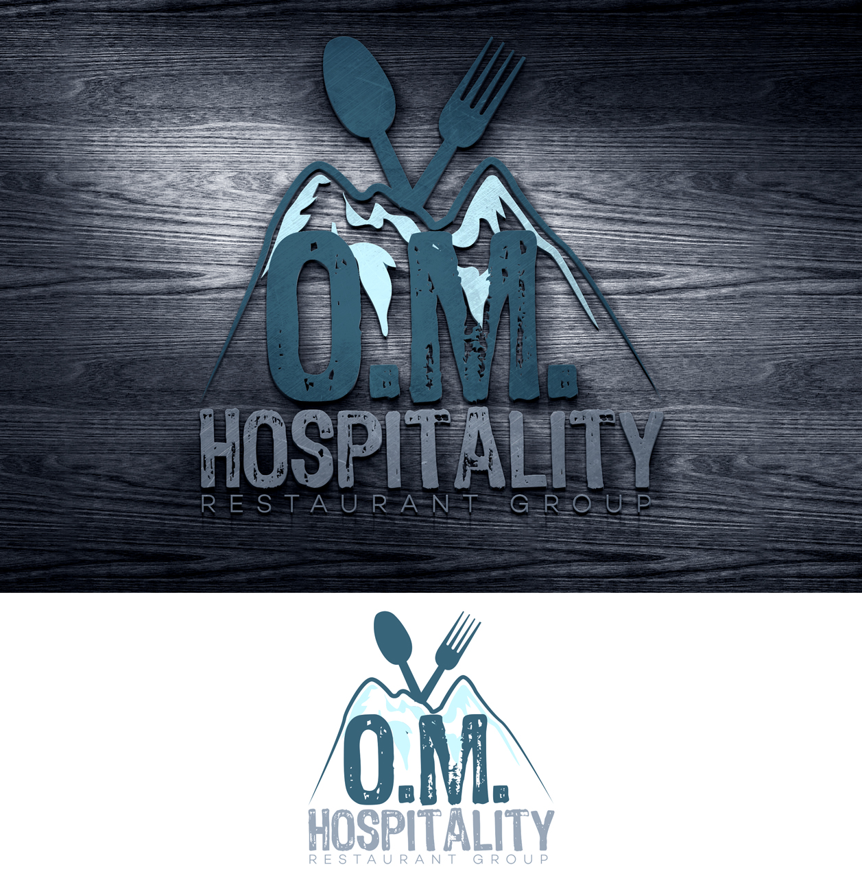 Logo Design by Impressive Solutions for this project | Design #19895277