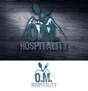 Logo Design by Impressive Solutions for this project | Design: #19895277