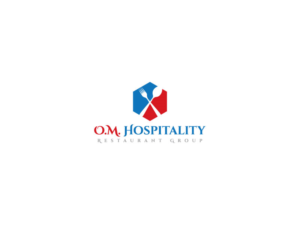 Design de Logo par DigitalexTM pour ce projet | Design : #19902362