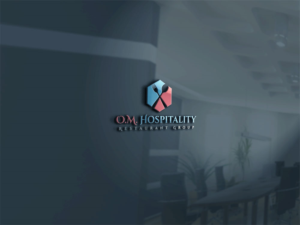 Design de Logo par DigitalexTM pour ce projet | Design : #19902364