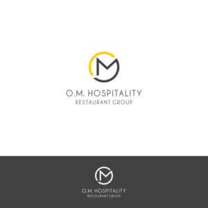 Diseño de Logo por Basksh Designs para este proyecto | Diseño: #19895982