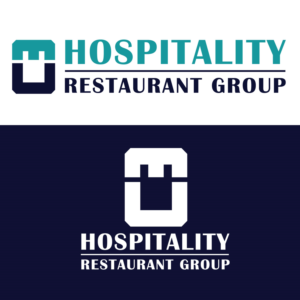 Logo Design by Emerging Troupe