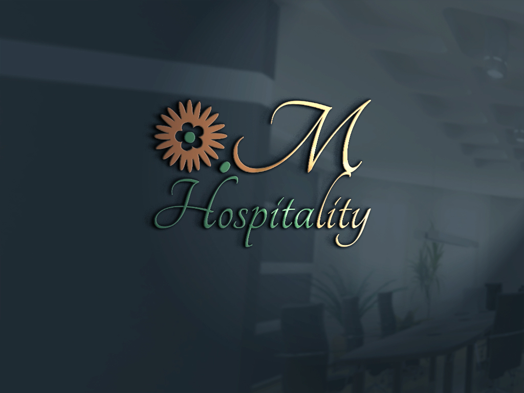 Design de Logo par Rosaleen pour ce projet | Design #19921898