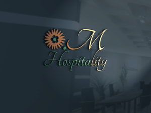 Design de Logo par Rosaleen pour ce projet | Design : #19921898