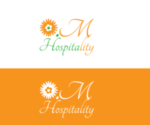 Design de Logo par Rosaleen pour ce projet | Design : #19921899