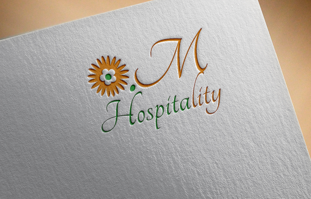 Diseño de Logo por Rosaleen para este proyecto | Diseño #19921900