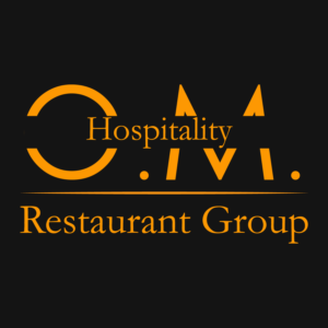 Design de Logo par Pramod's Designs pour ce projet | Design : #19920568