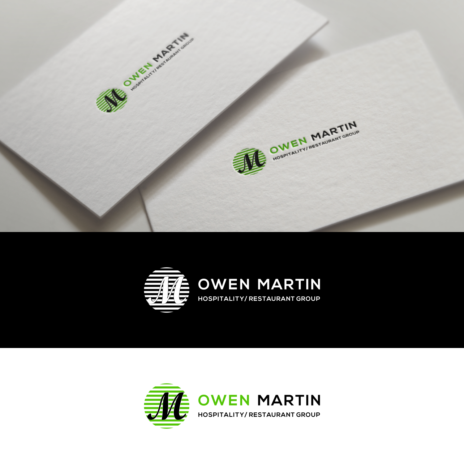 Design de Logo par suthita 2 pour ce projet | Design #19901860