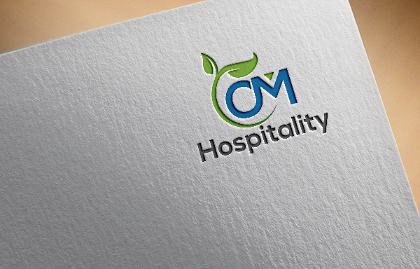 Logo Design by Designer_tamim24 for this project | Design #19910051
