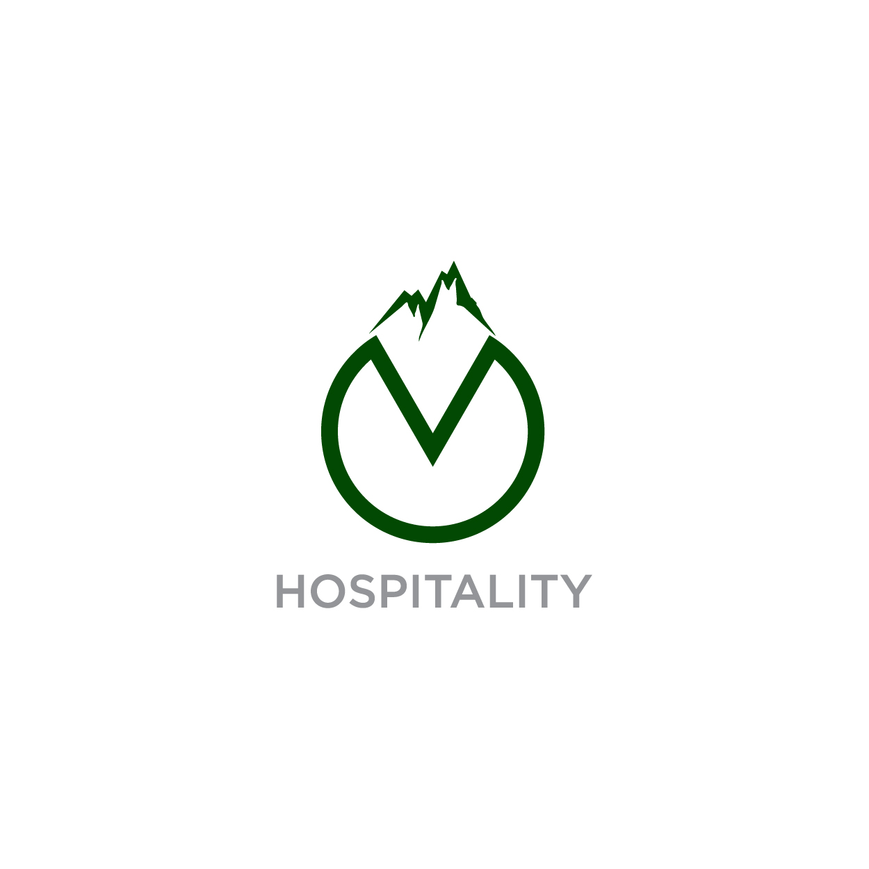 Diseño de Logo por fauzan harun para este proyecto | Diseño #19897799