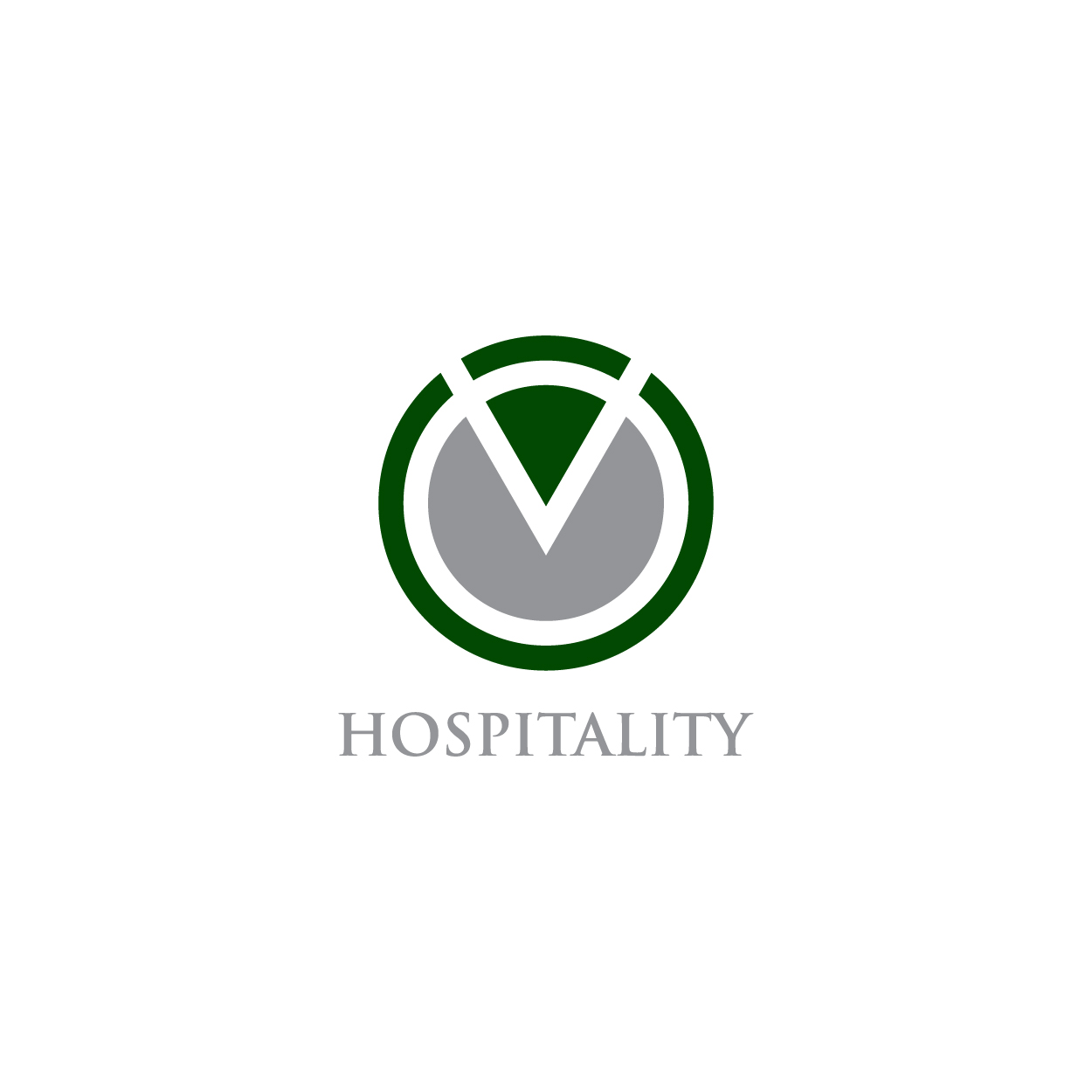 Design de Logo par fauzan harun pour ce projet | Design #19897802