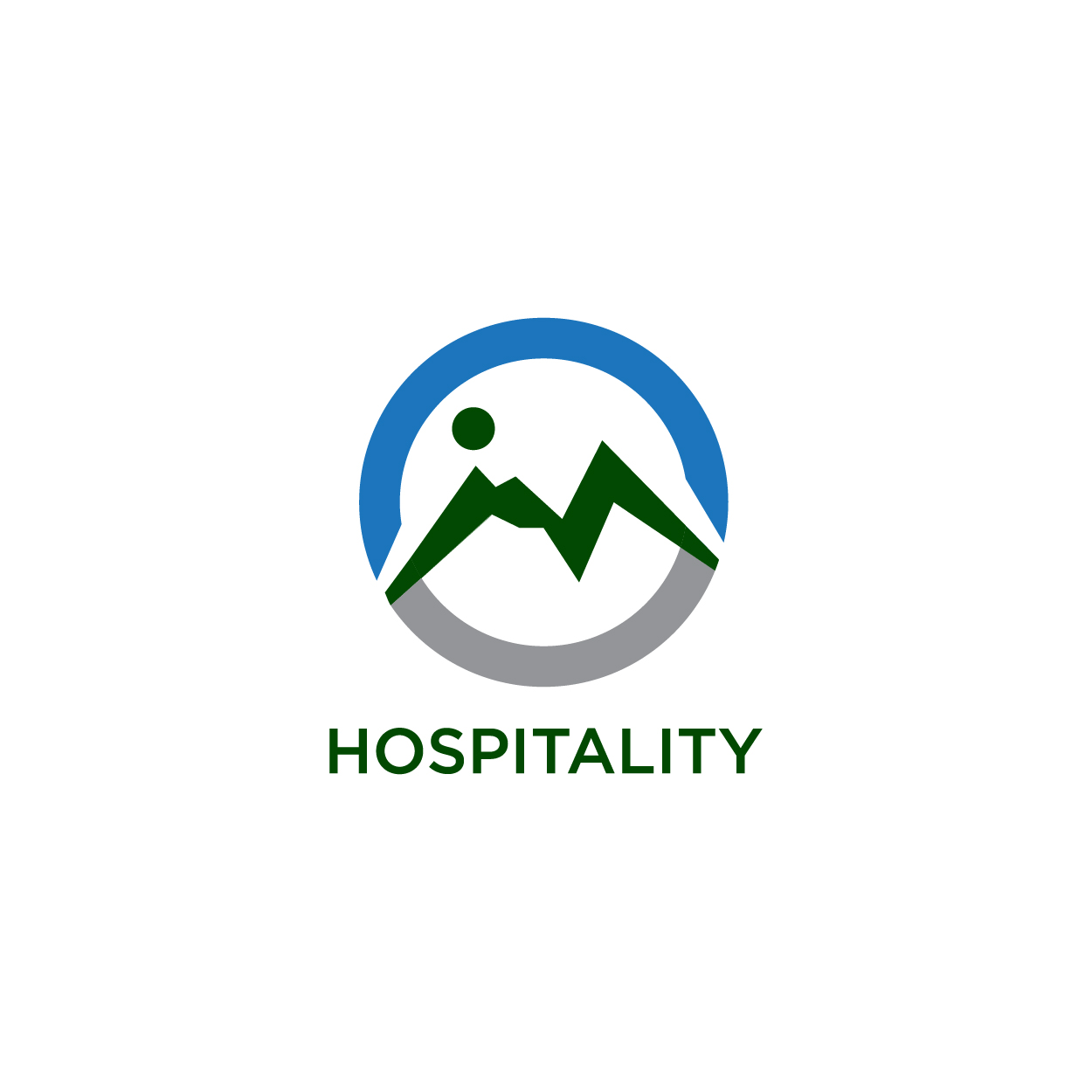 Diseño de Logo por fauzan harun para este proyecto | Diseño #19897806