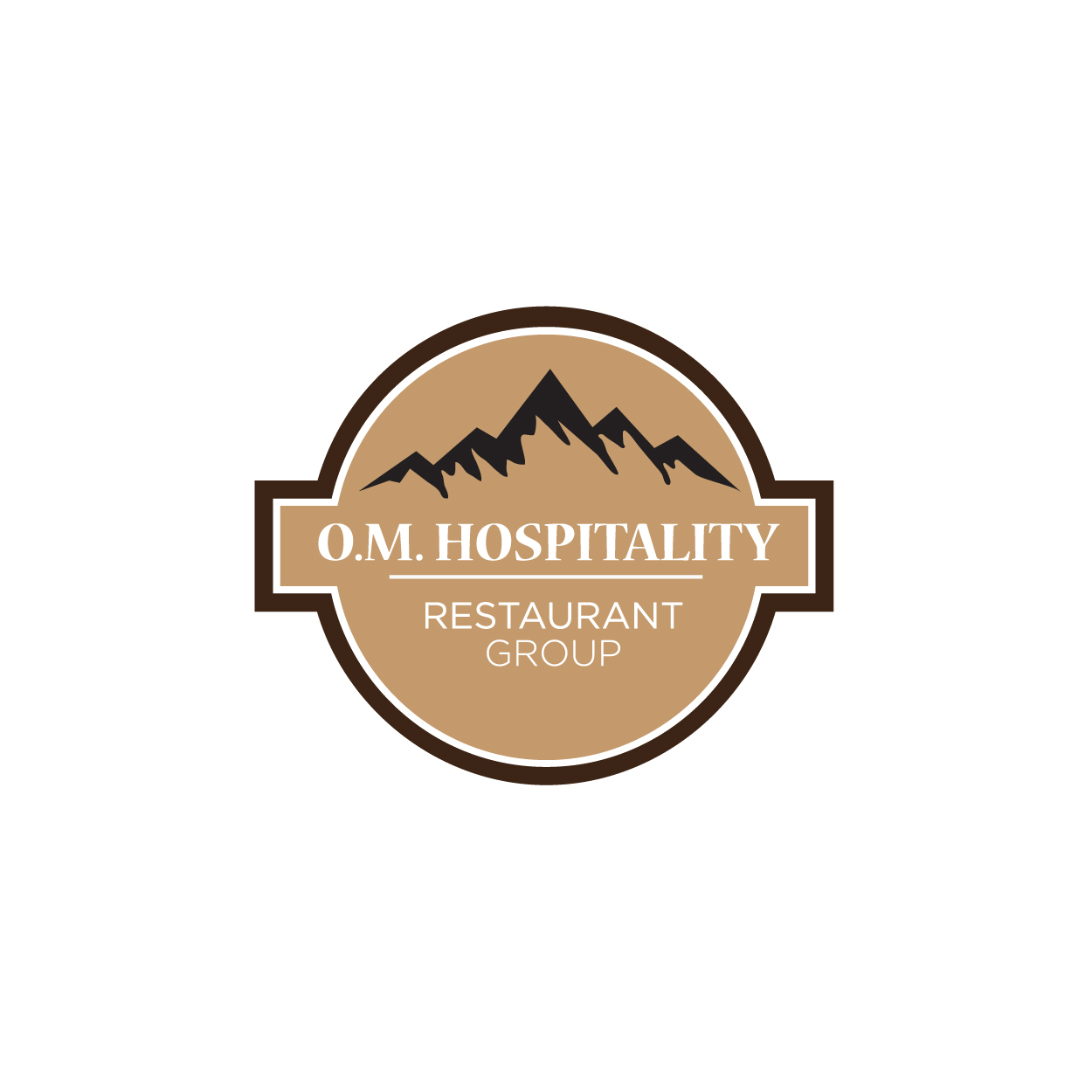 Design de Logo par fauzan harun pour ce projet | Design #19911279