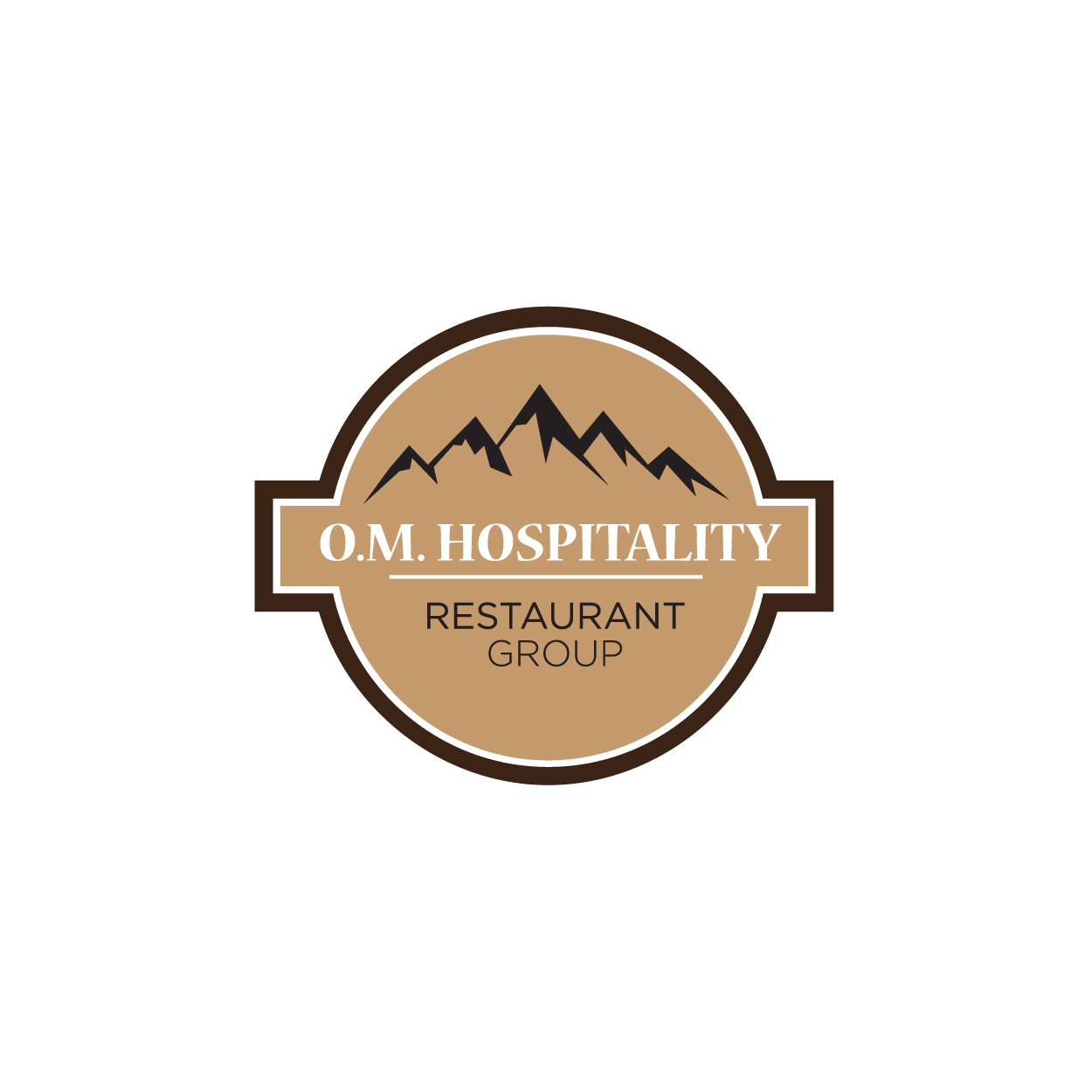 Design de Logo par fauzan harun pour ce projet | Design #19913982