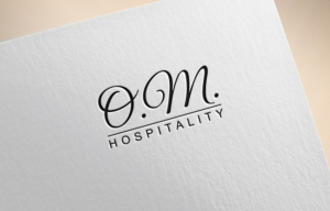 Design de Logo par Design _hunt pour ce projet | Design : #19898201