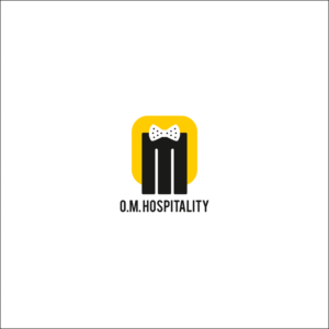 Logo Design by Mohil