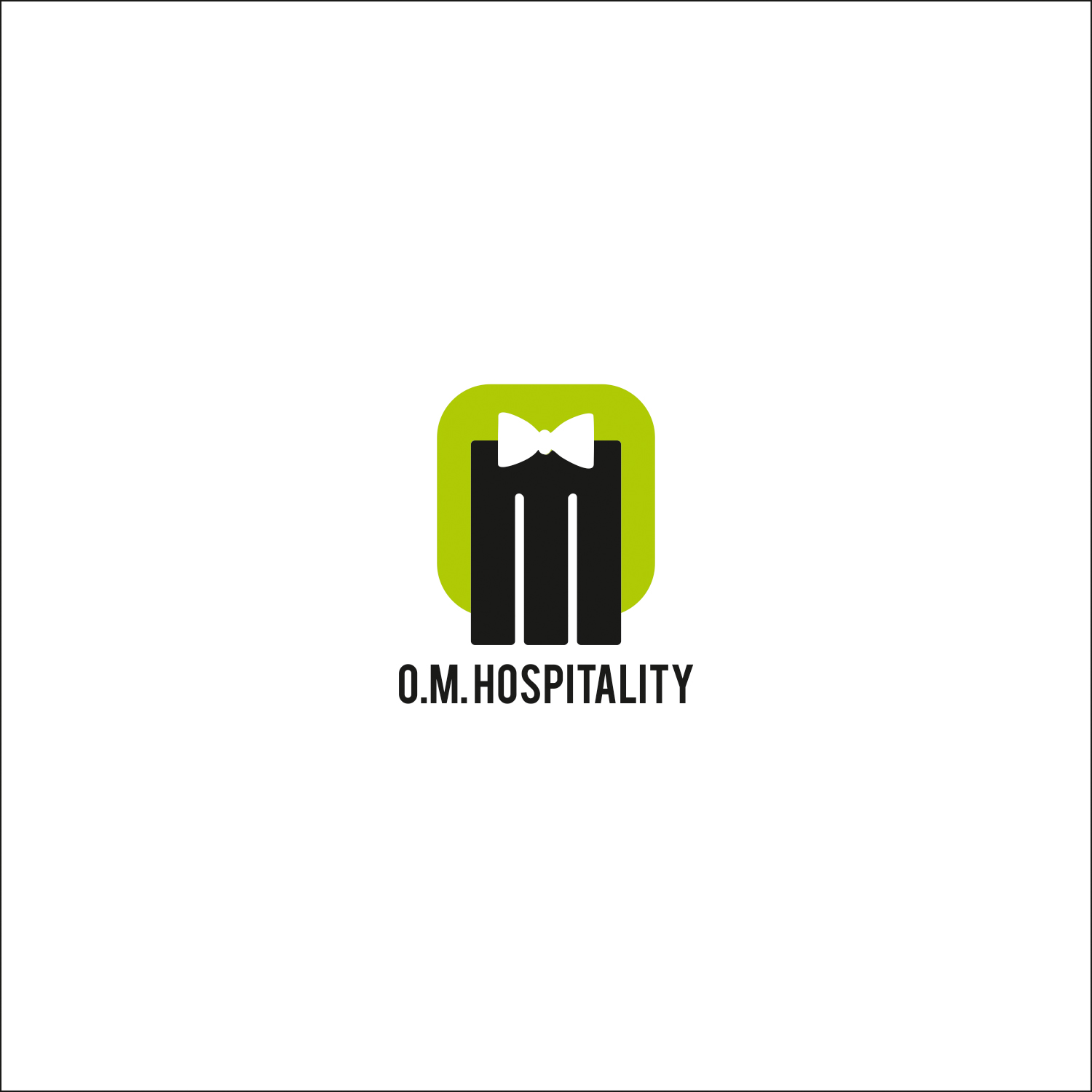Design de Logo par Mohil pour ce projet | Design #19909598