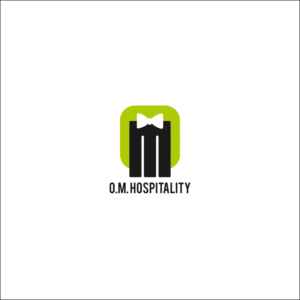 Design de Logo par Mohil pour ce projet | Design : #19909598
